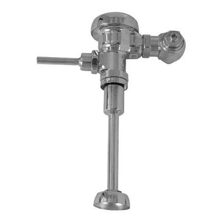 Sloan Aquaflush® Urinal Flush Valve 193228